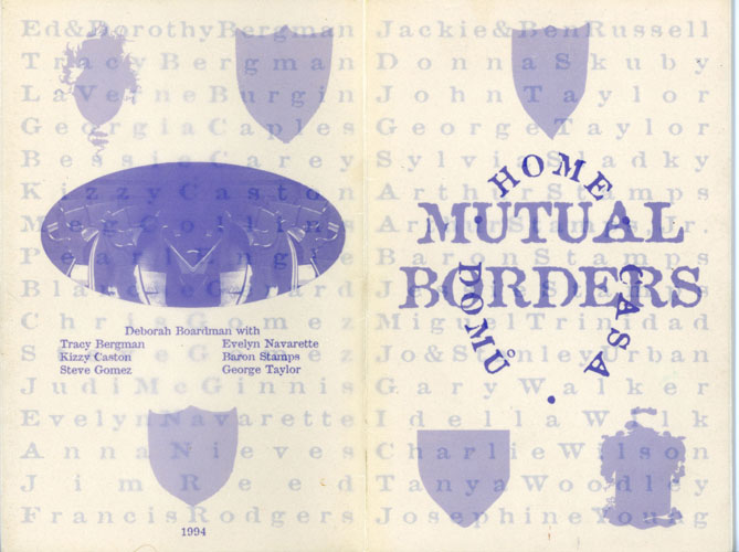 3.Mutual%20Borders%20cover