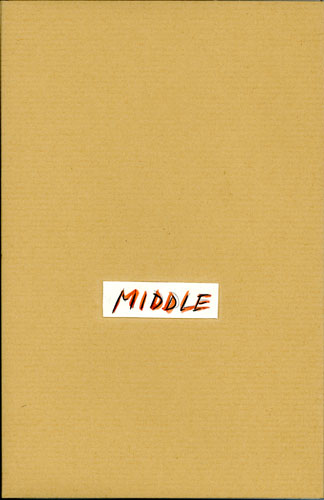middleCover